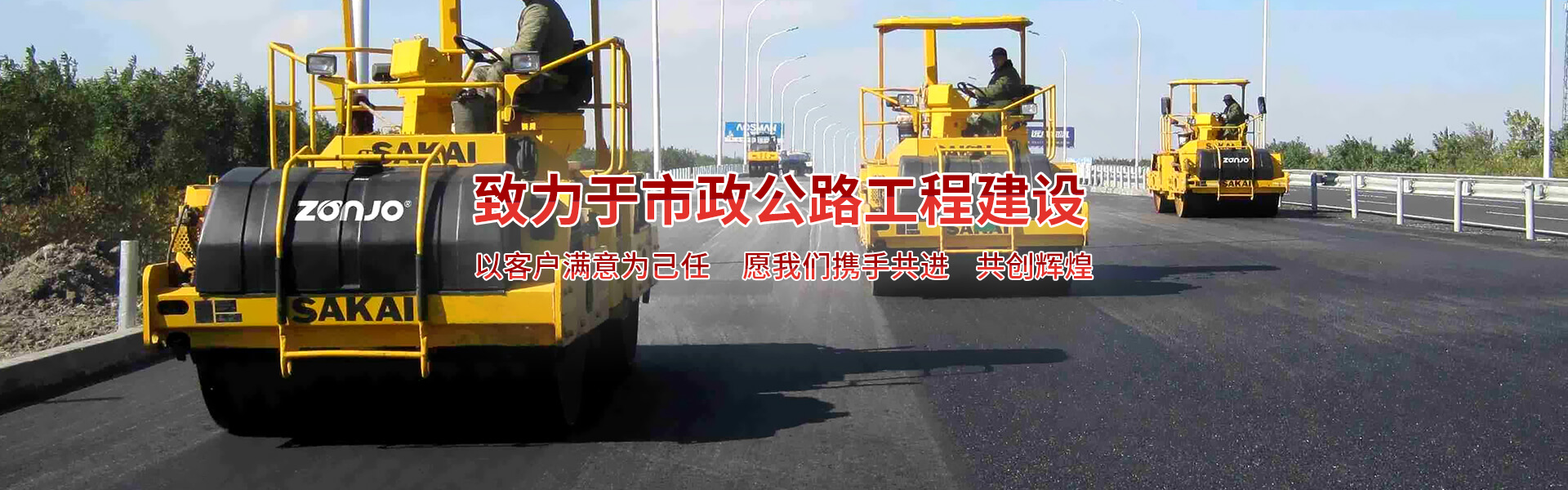 宜昌纏繞膜廠(chǎng)家